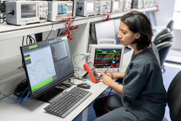 Best 24-Hour Electrician  in Hellertown, PA
